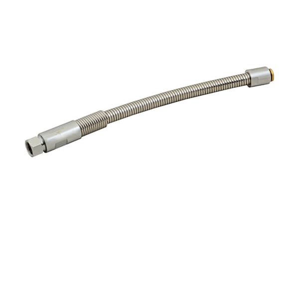 Encore 20" Pre-Rinse Hose W/Sc
